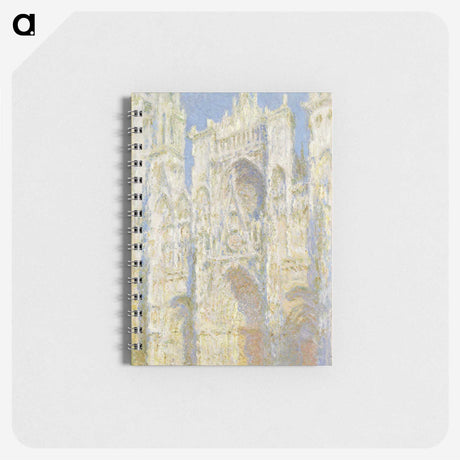 2-92_Claude-Monet_memo
