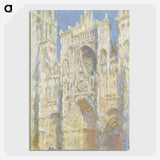 2-92_Claude-Monet_picture-crop