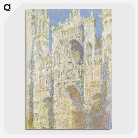2-92_Claude-Monet_picture-crop