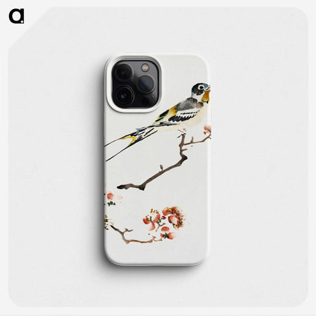 2-92_Cleveland-Museum-of-Art_phone