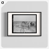 2-92_Dorothea-Lange_blk