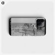 2-92_Dorothea-Lange_phone