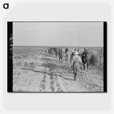 2-92_Dorothea-Lange_picture-crop