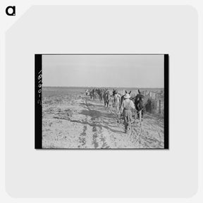 2-92_Dorothea-Lange_postcard