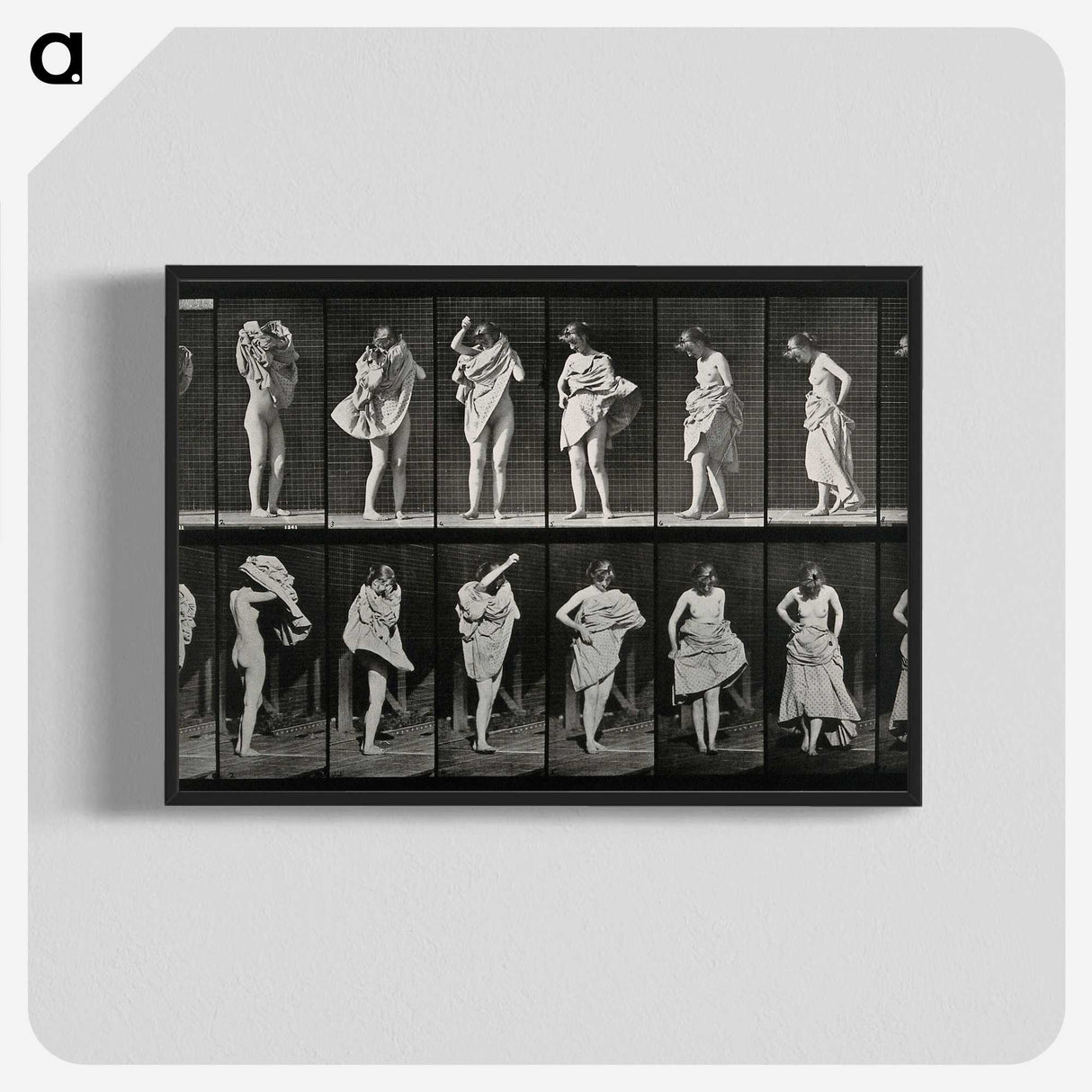 2-92_Eadweard-Muybridge_blk-crop