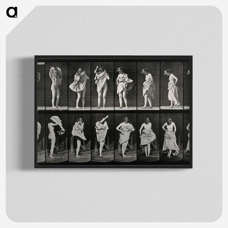 2-92_Eadweard-Muybridge_blk-crop