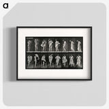 2-92_Eadweard-Muybridge_blk