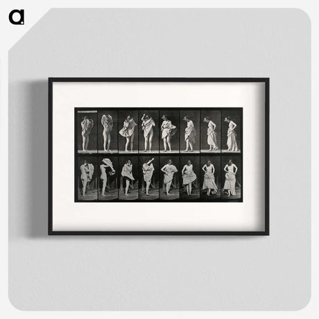 2-92_Eadweard-Muybridge_blk