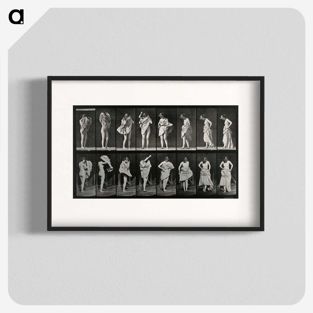 2-92_Eadweard-Muybridge_blk