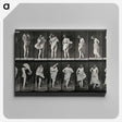 2-92_Eadweard-Muybridge_canvas