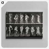 2-92_Eadweard-Muybridge_canvas