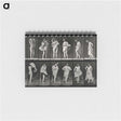 2-92_Eadweard-Muybridge_memo