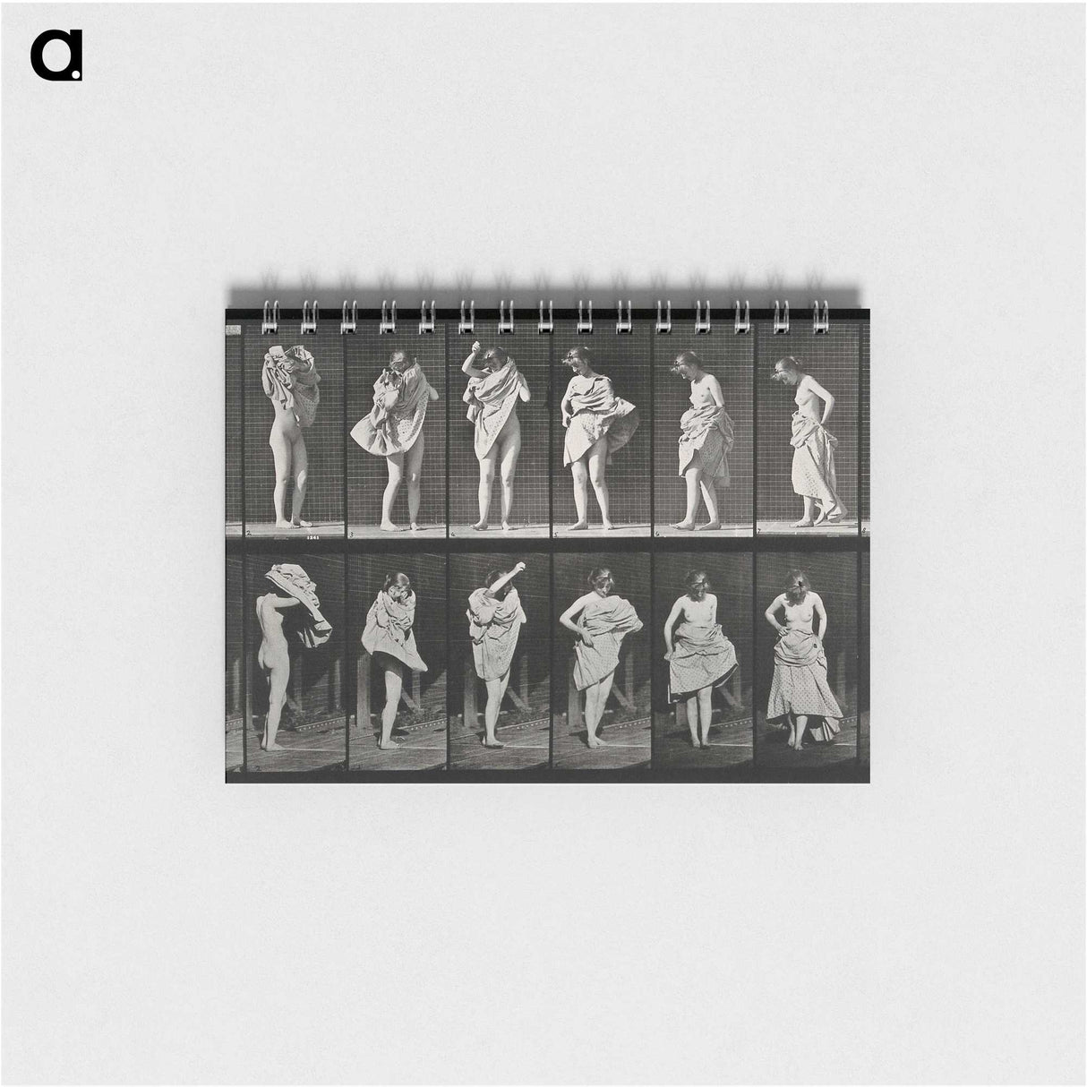 2-92_Eadweard-Muybridge_memo