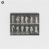 2-92_Eadweard-Muybridge_memo