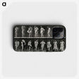 2-92_Eadweard-Muybridge_phone