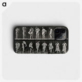 2-92_Eadweard-Muybridge_phone