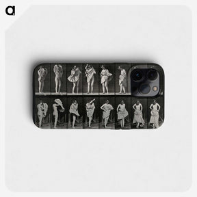 2-92_Eadweard-Muybridge_phone