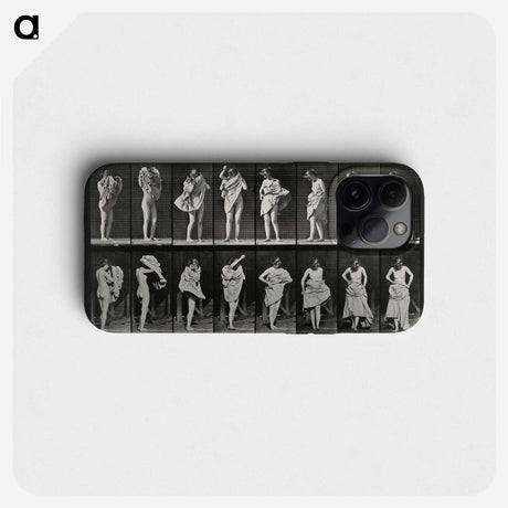 2-92_Eadweard-Muybridge_phone