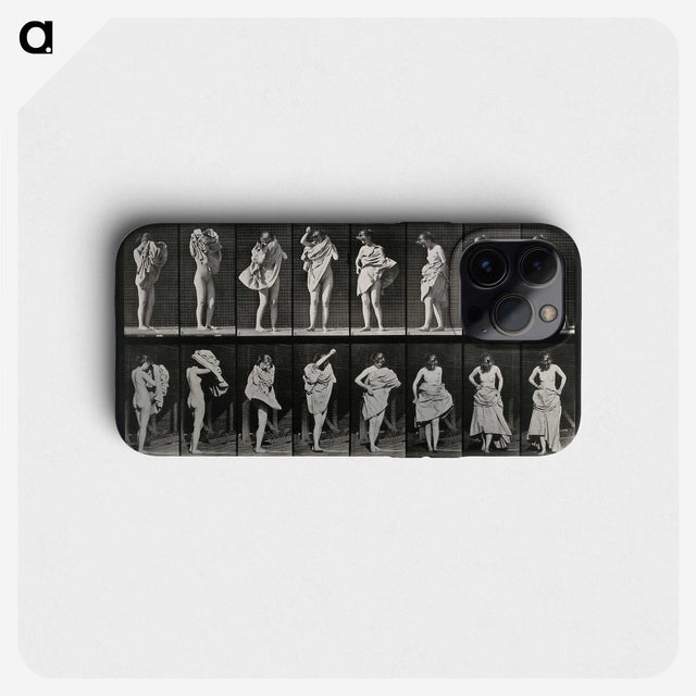 2-92_Eadweard-Muybridge_phone