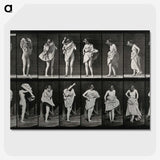 2-92_Eadweard-Muybridge_picture-crop