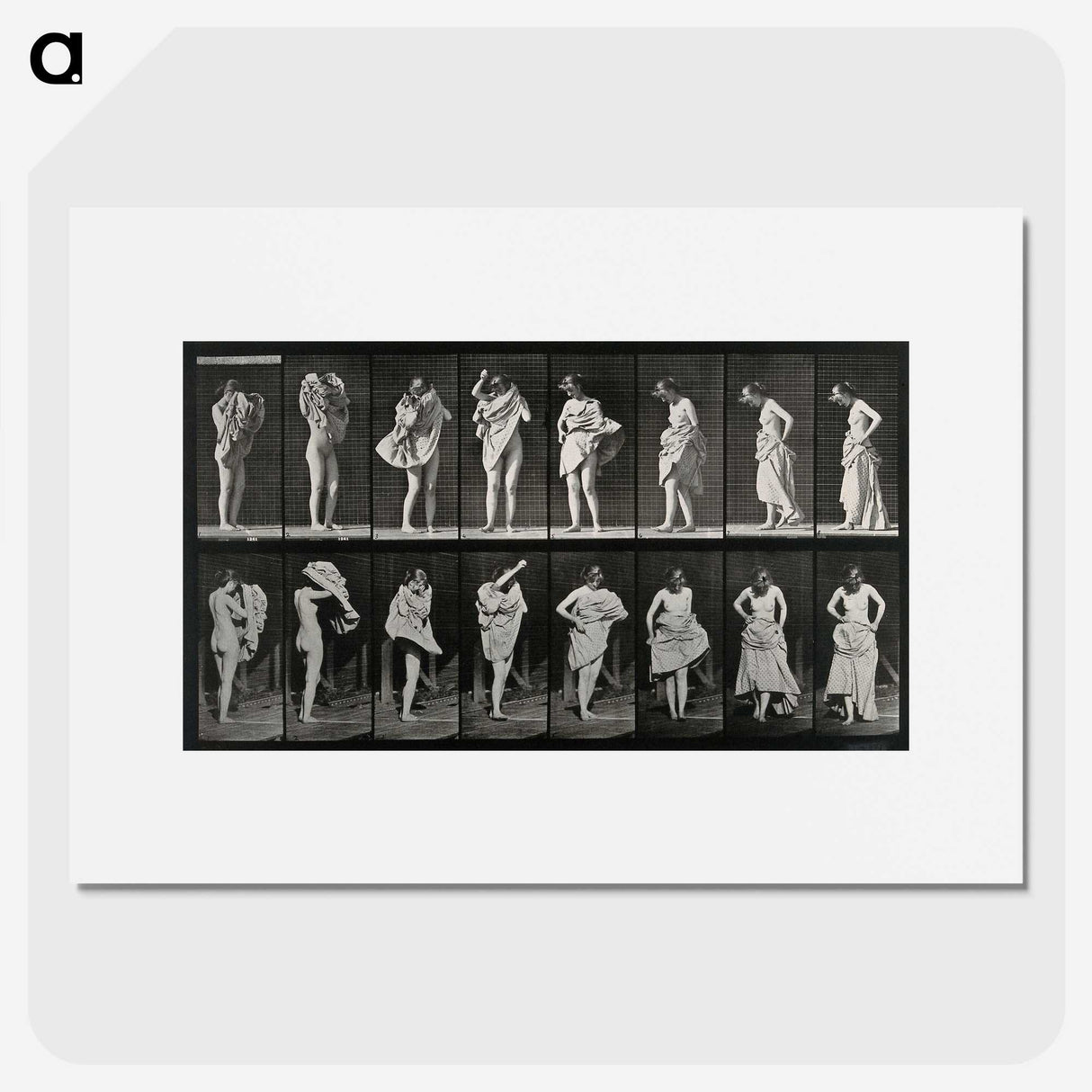 2-92_Eadweard-Muybridge_picture