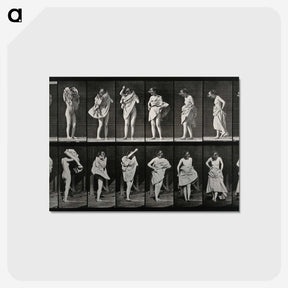 2-92_Eadweard-Muybridge_postcard