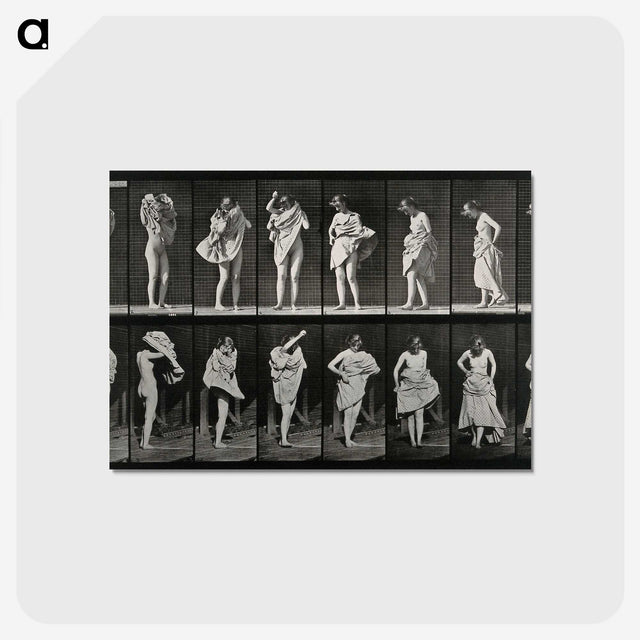 2-92_Eadweard-Muybridge_postcard