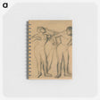2-92_Edgar-Degas_memo