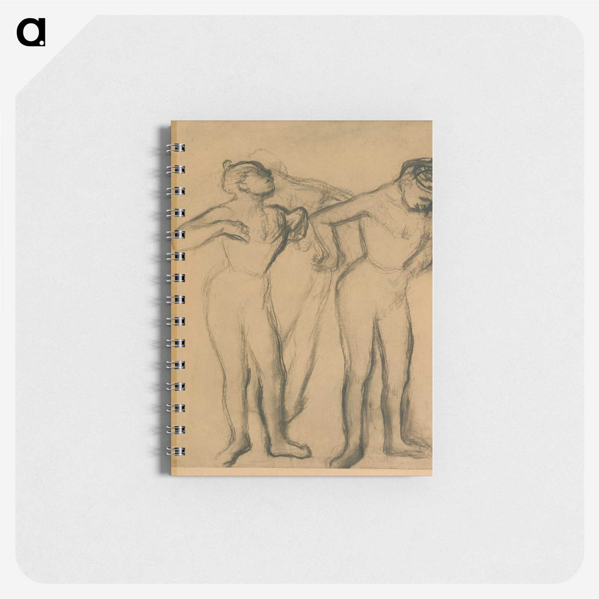 2-92_Edgar-Degas_memo