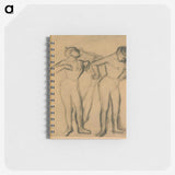 2-92_Edgar-Degas_memo