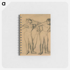 2-92_Edgar-Degas_memo