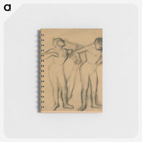 2-92_Edgar-Degas_memo