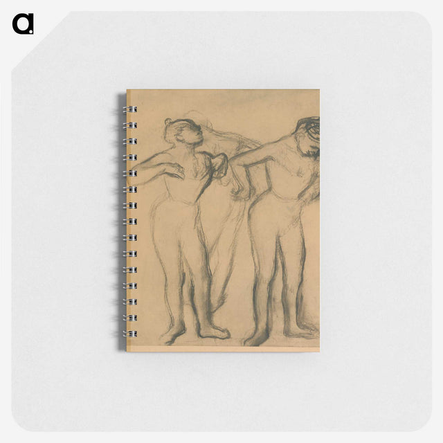 2-92_Edgar-Degas_memo
