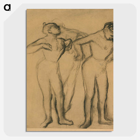 2-92_Edgar-Degas_picture-crop
