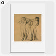 2-92_Edgar-Degas_picture