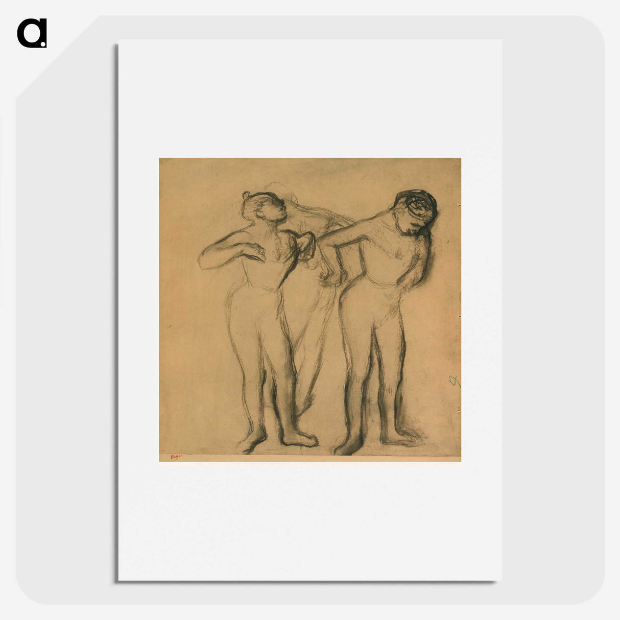 2-92_Edgar-Degas_picture