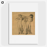 2-92_Edgar-Degas_picture