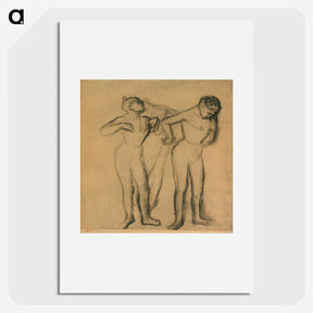 2-92_Edgar-Degas_picture