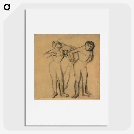 2-92_Edgar-Degas_picture