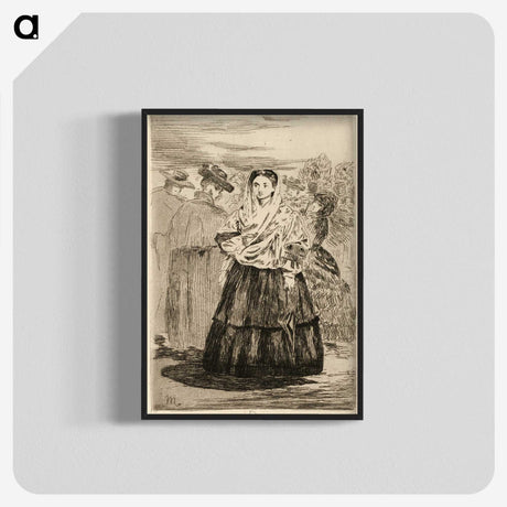 2-92_Edouard-Manet_blk-crop