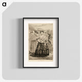 2-92_Edouard-Manet_blk