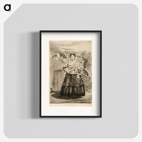 2-92_Edouard-Manet_blk