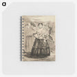 2-92_Edouard-Manet_memo