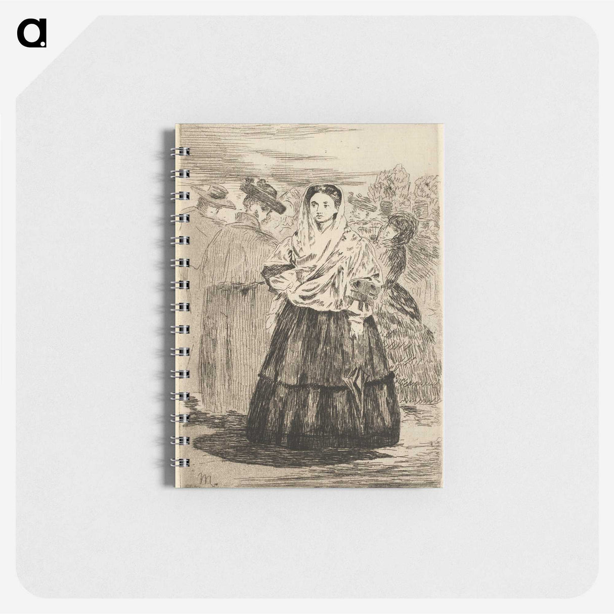 2-92_Edouard-Manet_memo