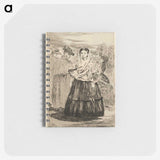 2-92_Edouard-Manet_memo