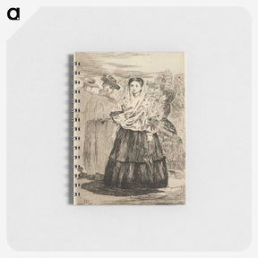 2-92_Edouard-Manet_memo