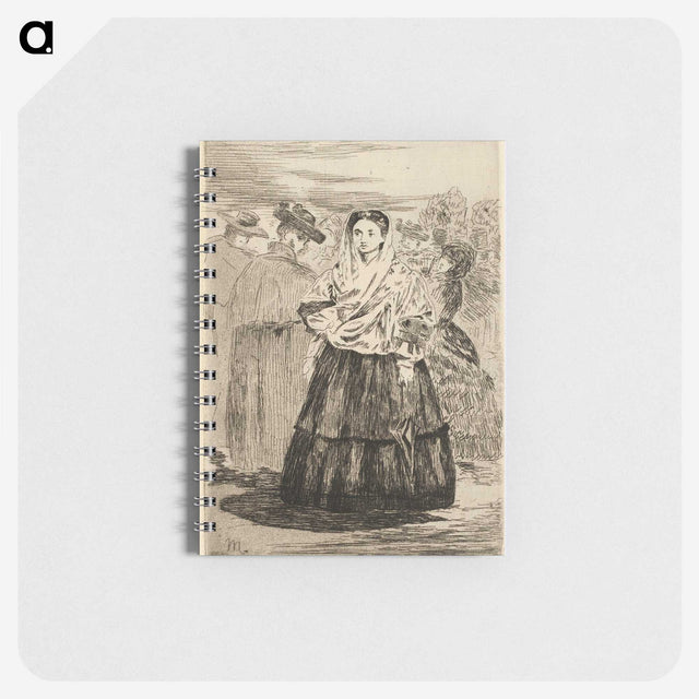 2-92_Edouard-Manet_memo