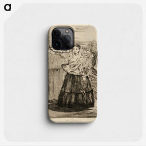 2-92_Edouard-Manet_phone
