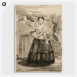 2-92_Edouard-Manet_picture-crop