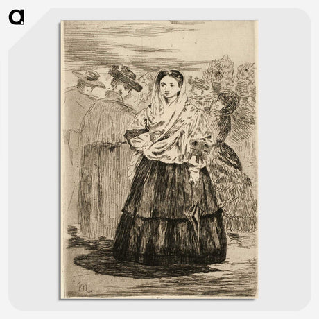 2-92_Edouard-Manet_picture-crop